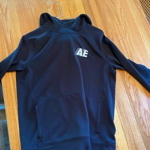American Eagle Sweatshirt